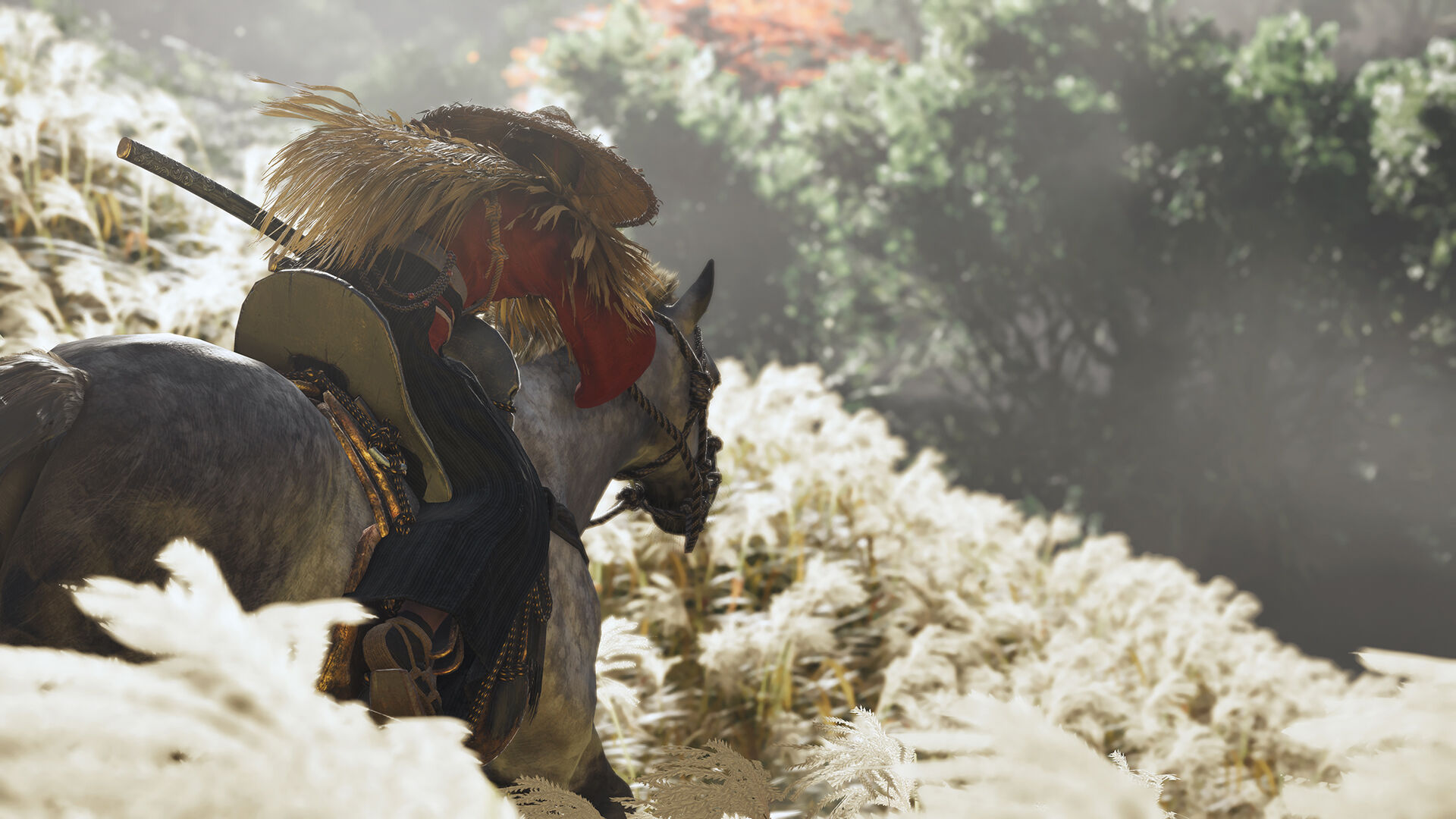 Best Action/Adventure